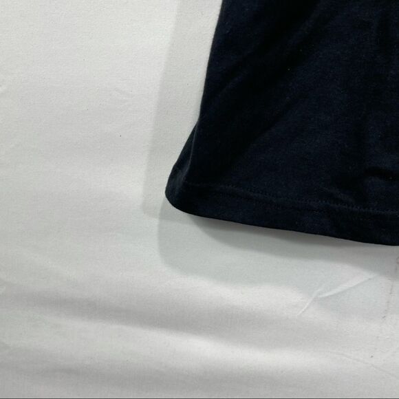 WISHES COME TRUE KIDS NETWORK

Shirt - Picture 3 of 12